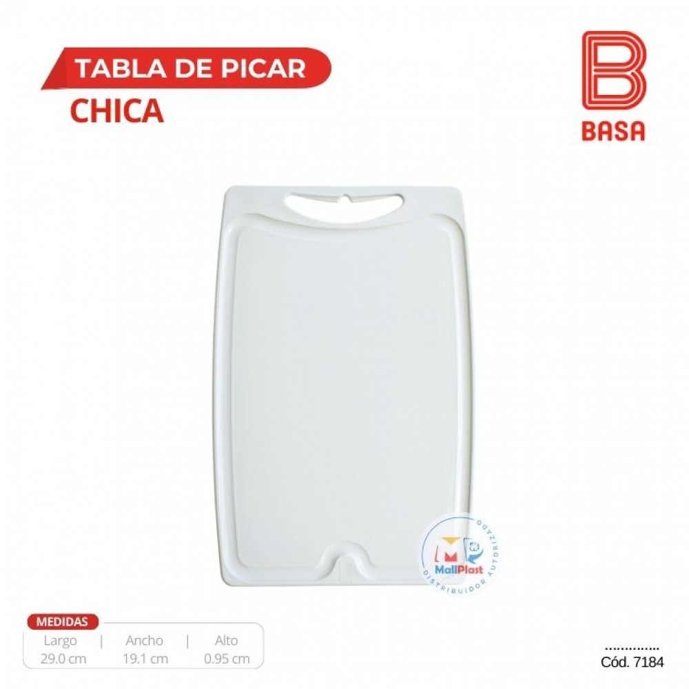 https://www.mallplast.pe/image/cache/catalog/mall/Basa/Cocina/tabla-de-picar-chica-1000x1000.jpg