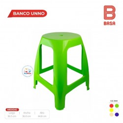 BANCO UNNO