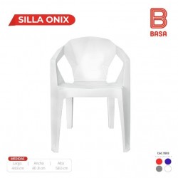 SILLA ONIX