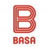 BASA