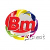 BM PLAST