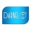 DARNEL