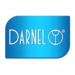 DARNEL