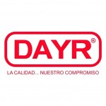 DAYR