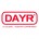 DAYR