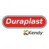 DURAPLAST