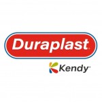 DURAPLAST