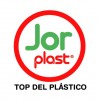 JORPLAST