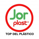 JORPLAST