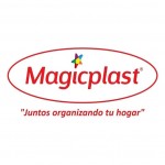 MAGIPLAST