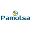 PAMOLSA