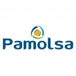 PAMOLSA