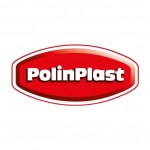 POLINPLAST