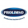 PROLIMSO