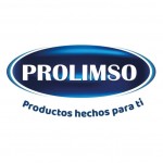 PROLIMSO