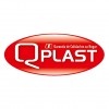 QPLAST