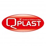 QPLAST