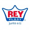 REYPLAST