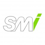 SMI