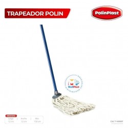 TRAPEADOR POLIN