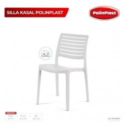 SILLA KASAL