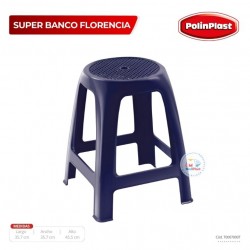 SUPER BANCO FLORENCIA