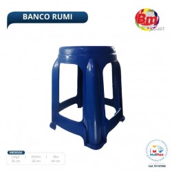 Banco Rumi