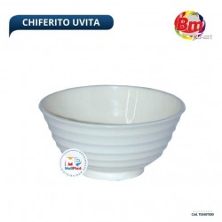 Chiferito Uvita