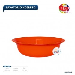 Lavatorio Kosmito