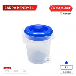 Jarra Kendy 1 L