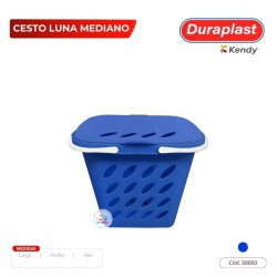 Cesto Luna Mediano