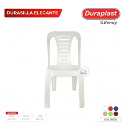 Durasilla Elegante