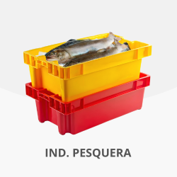 pesquera