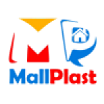 Mallplast