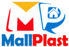 Mallplast|Tu Tienda Online de Plástico