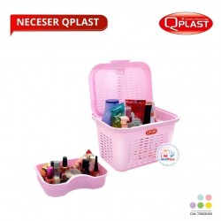 Organizador Neceser