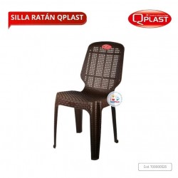 Silla Ratan