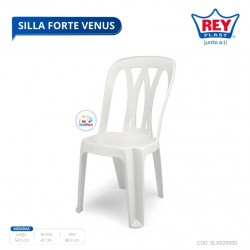 SILLA FORTE VENUS