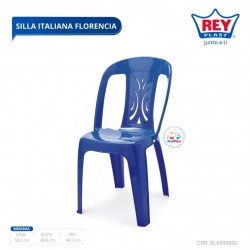 SILLA ITALIANA FLORENCIA