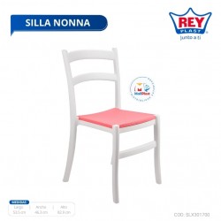 SILLA NONNA