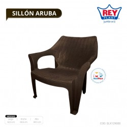 SILLON ARUBA