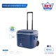 COOLER ESKIMOBOX 57.5 L