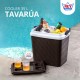 COOLER TAVARUA 35 L