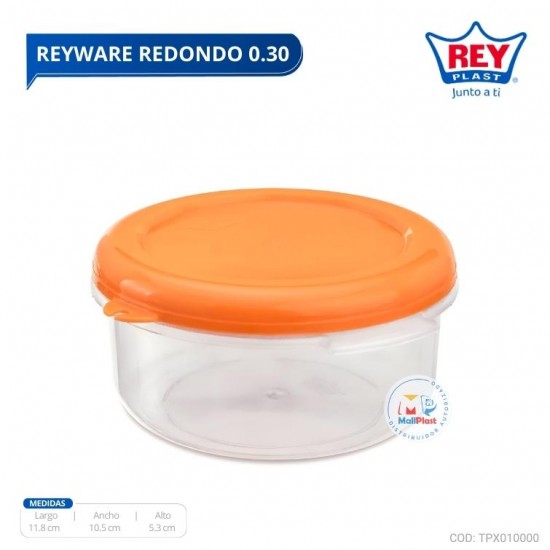 REYWARE REDONDO 0.30