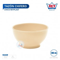 TAZON CHIFERO CHICO