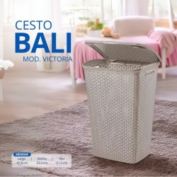 CESTO BALI MODELO VICTORIA