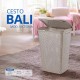 CESTO BALI MODELO VICTORIA