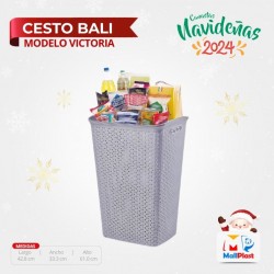 CESTO BALI MODELO VICTORIA