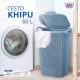 CESTO KHIPU 60 L