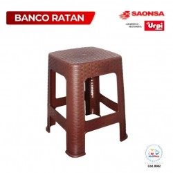 Banco Ratan